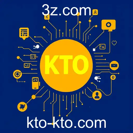 Inovação e Crescimento no Mercado Digital Brasileiro