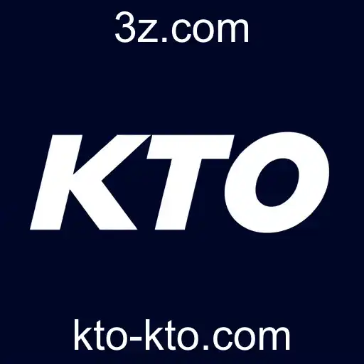 Expansão do Mercado de Jogos Online no Brasil