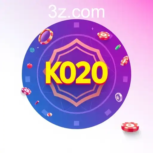 Inovações e Desafios no Mundo dos Jogos em 2025