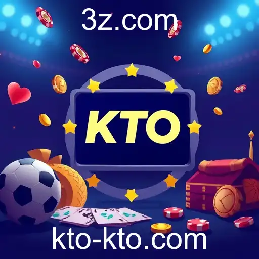 Expansão e Inovação nas Plataformas de Jogos: Mercado em Alta