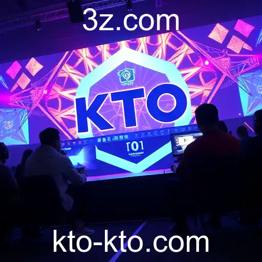 O Impacto dos Jogos de Apostas Online em 2025