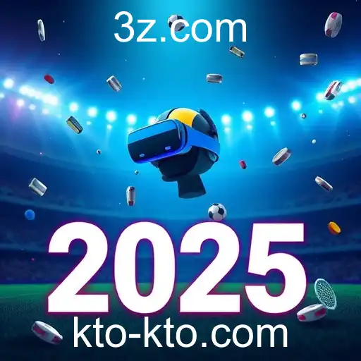 Inovações e Novidades no Universo dos Jogos Online