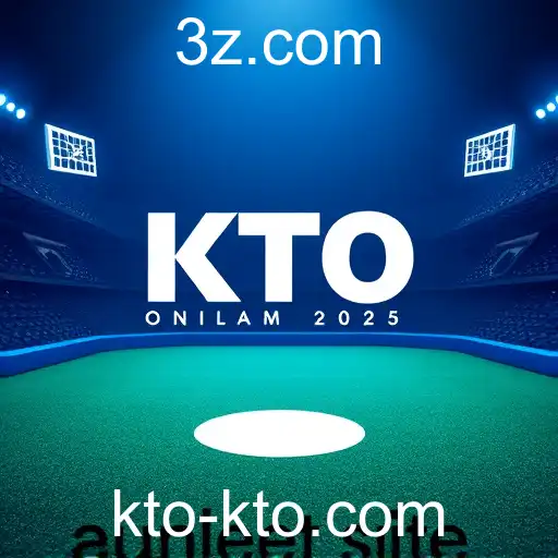 Transformações e Tendências no Mundo dos Jogos de Apostas Online