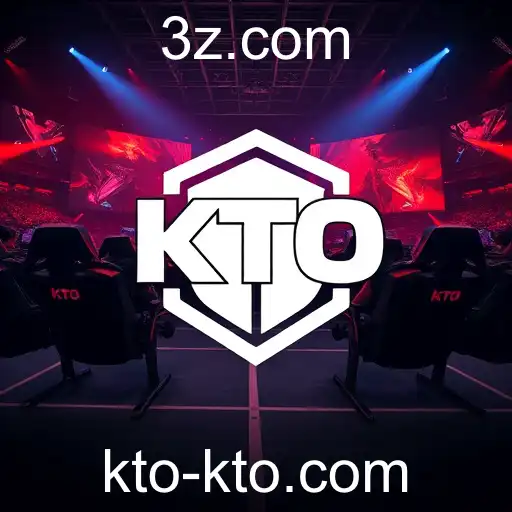 O Impacto dos Jogos de Azar na Era Digital