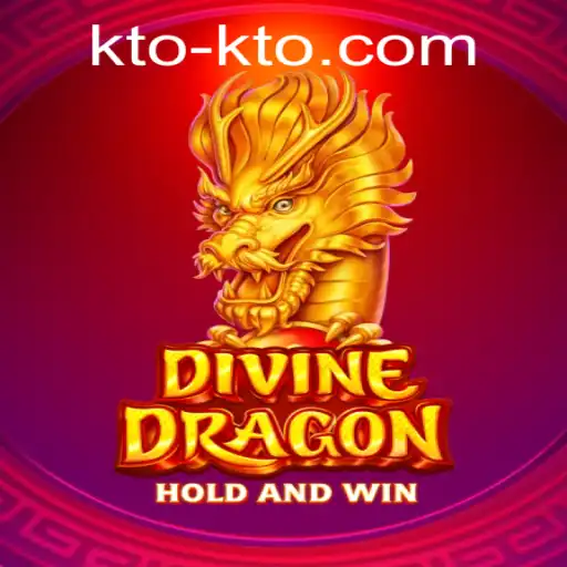 Unraveling the Mysteries of DivineDragon: A Comprehensive Guide to Mastering KTO
