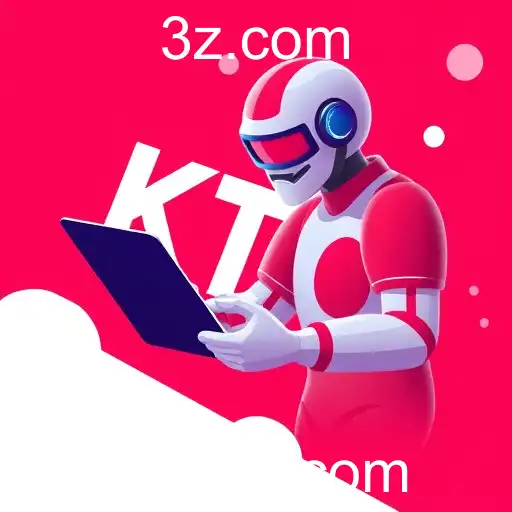 Tendências Emergentes nos Jogos Online em 2025