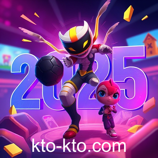 Futuro do Jogo Online e a Evolução das Plataformas