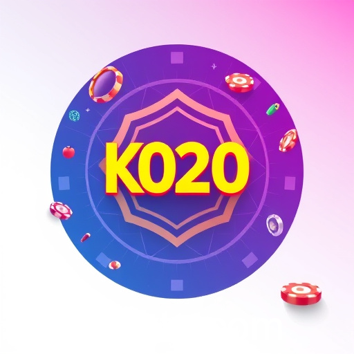 Inovações e Desafios no Mundo dos Jogos em 2025