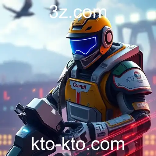 Avanços e Desafios no Setor de Jogos Online