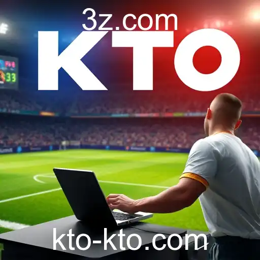 O Crescimento e Desafios do Mercado de Jogos em 2025