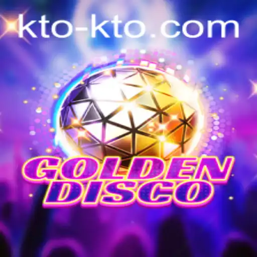Discover the Dazzling World of GoldenDisco: A Game that Shines Bright