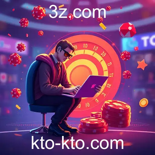 Crescimento dos Jogos Online em 2025