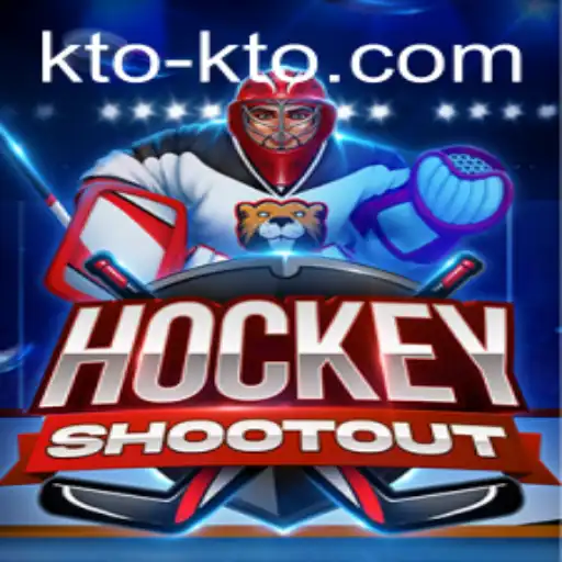 Diving into HockeyShootout: The Game, Its Rules, and Modern Connections