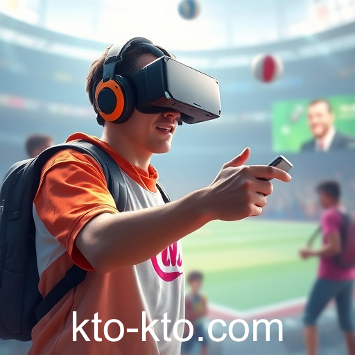 O Impacto da Inteligência Artificial na Indústria de Jogos