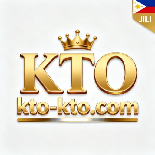 KTO