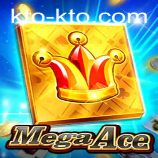Exploring MegaAce: The Ultimate Gaming Experience with KTO