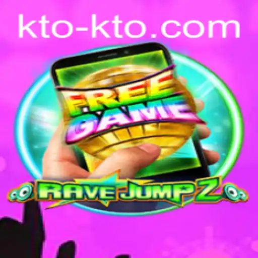 RaveJump2M: Exploring the Thrilling World of Virtual Dance and Competition