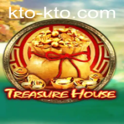 Exploring the Mystical World of TreasureHouse