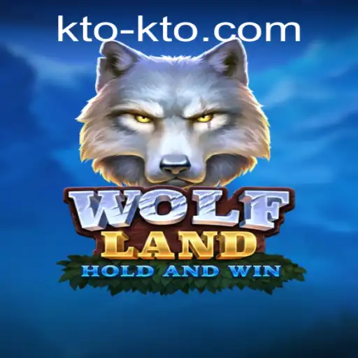 Exploring the Thrilling World of WolfLand: A Journey with KTO