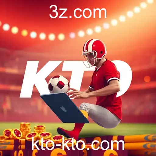 Inovação e Oportunidades no Setor de Jogos Online no Brasil