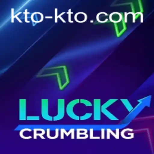 Discovering the Exciting World of LuckyCrumbling: A Game-Changer in the Virtual Realm