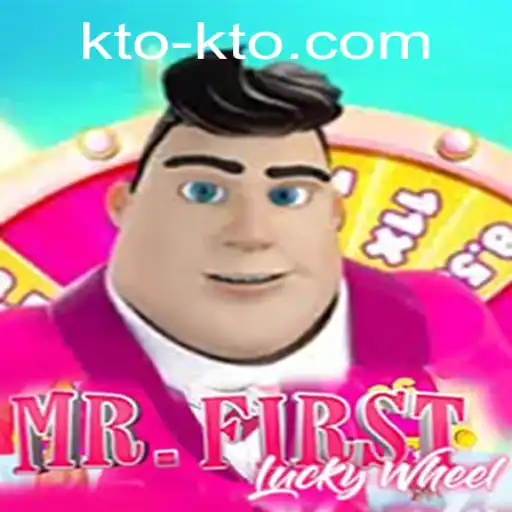 Exploring the Exciting World of MrFirstLuckyWheel and KTO