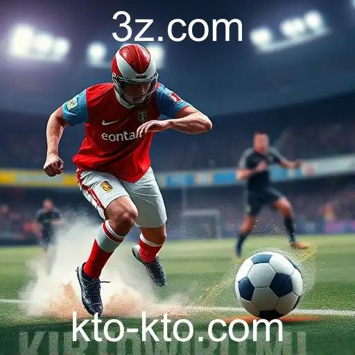 Expansão do Mercado de Apostas Online em 2025