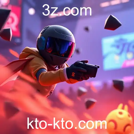 A Evolução dos Jogos Online em 2025