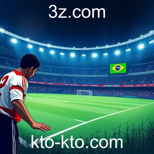 Dinâmicas do Mercado de Jogos Online em 2025