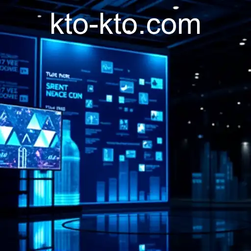 Promotional Strategies and KTO: A Deep Dive into Effective Marketing