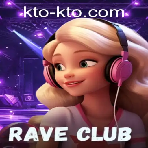 Discover the Thrills of RaveClub: A New Gaming Sensation