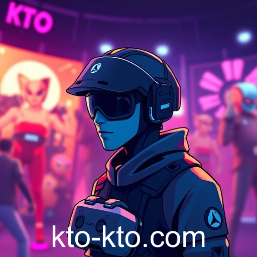 A Revolução nas Plataformas de Jogos Online