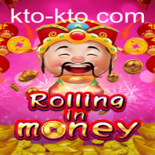 Exploring the Thrills of 'RollingInMoney': A Comprehensive Guide