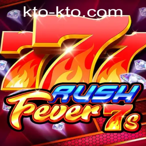 Discover the Excitement of RushFever7s: A Comprehensive Guide