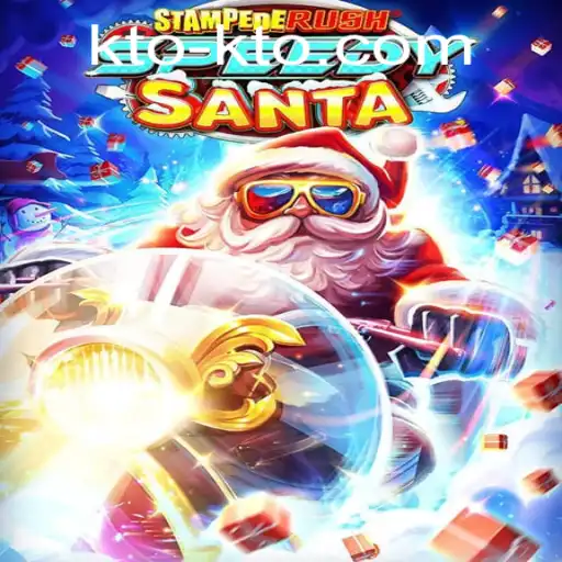 Speed into Action with StempedeRushSpeedy and Discover the KTO Unleashed