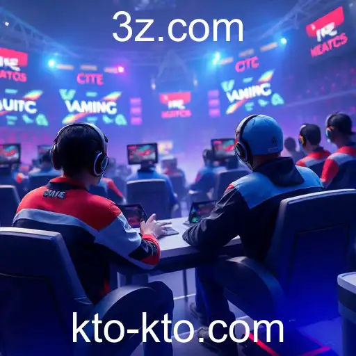 A Ascensão do Entretenimento Digital nos Últimos Anos