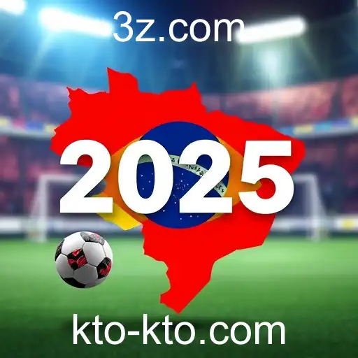 A Expansão do Mercado de Jogos Online em 2025