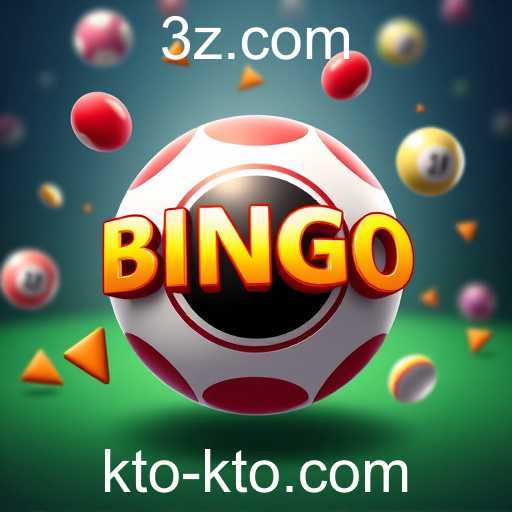 Tendências e Desafios no Mundo dos Jogos Online