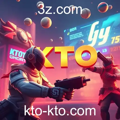 Inovações e Desafios no Mundo dos Jogos Online em 2025