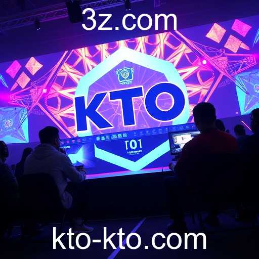 Inovações e Desafios no Mundo dos Jogos em 2025