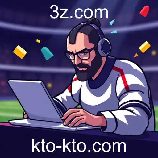 Expansão do Mercado de Jogos Online em 2025