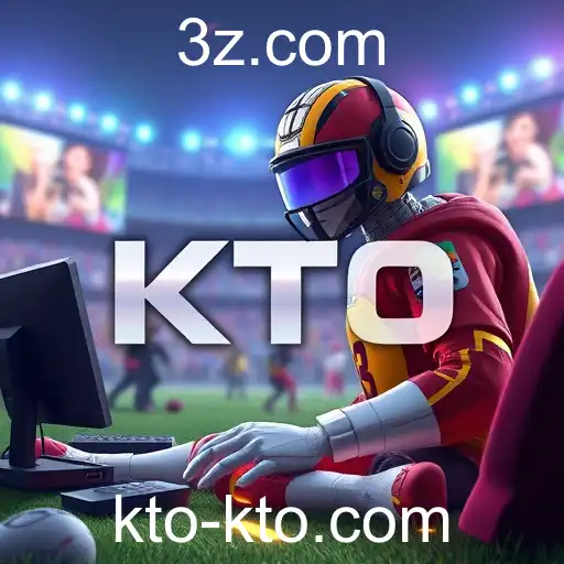 Tendências e Novidades no Mundo dos Jogos Online