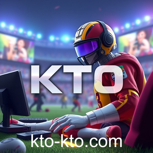 Inovações e Tendências nas Plataformas de Jogos Online