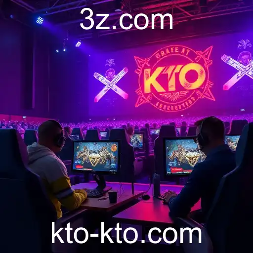 O Impacto do Crescimento do Jogo Online em Portugal