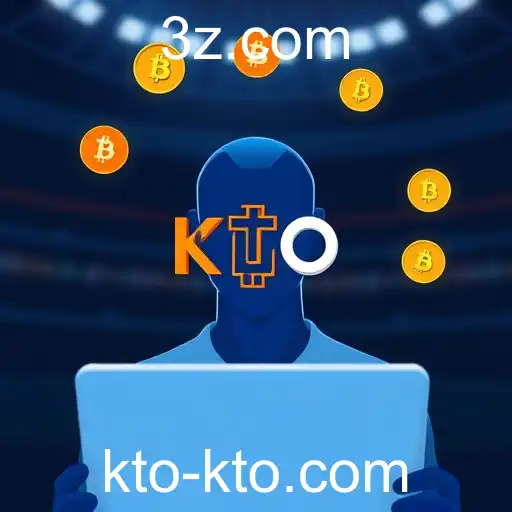 Inovações no Mercado de Apostas Online em 2025