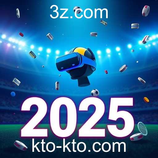 Inovações e Novidades no Universo dos Jogos Online