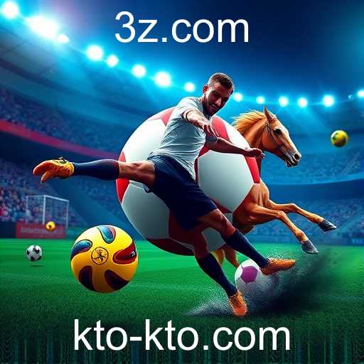 Inovações e Estratégias no Mundo dos Jogos Online