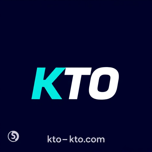 KTO