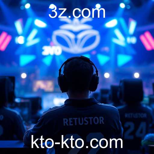 Nova Expansão Transforma o Cenário dos Jogos Online