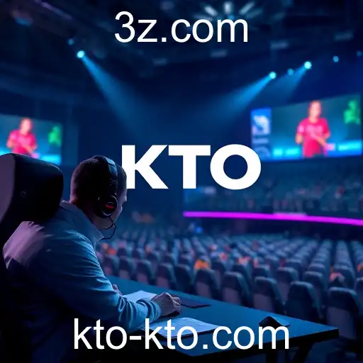 Desafios e Oportunidades no Mercado de Apostas Online em 2025